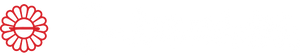 菊一文珠四郎包永(きくいち もんじゅしろう かねなが)