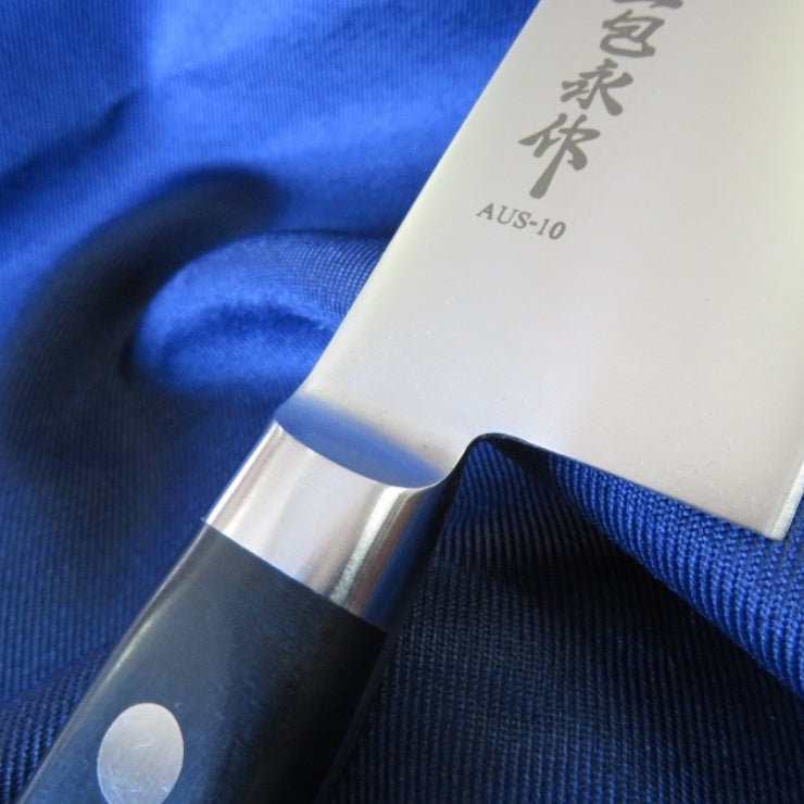 久重 モリブデン 鋼 牛刀210mm 久重《モリブデン鋼》牛刀【ツバ(口金)付】 – YuiSenri