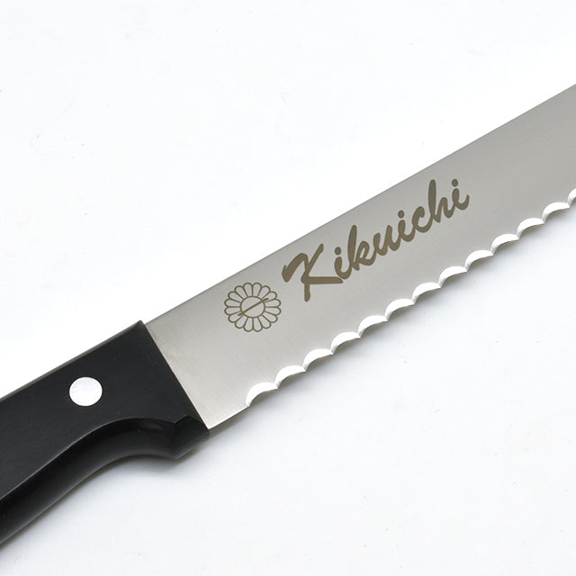菊一文字　包丁 株式会社菊一文字 | 47CLUB – 名産・特産品・ご当地グルメのお