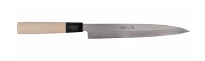 柳刃／sushi knife