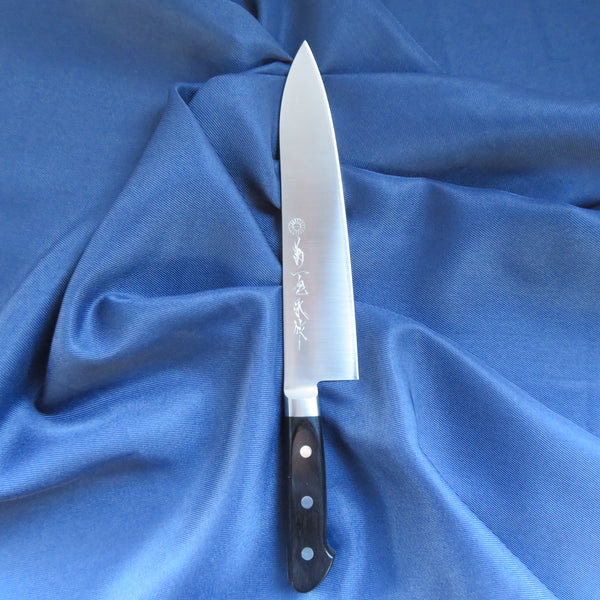 68c2c0b140ea2ad6c5ebf94bedb5c3