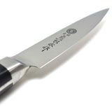 GM モリブデン鋼 パーリングナイフ