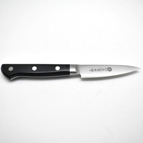 GM モリブデン鋼 パーリングナイフ