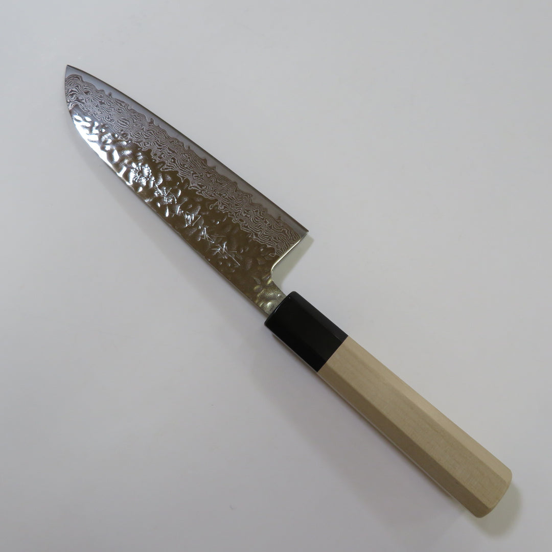 三徳／all purpose knife – タグ 