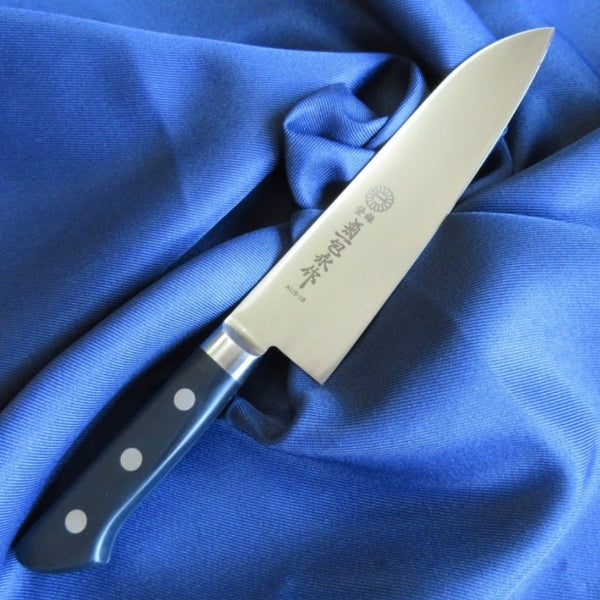 SM18main_600x600.jpg?v=1631102294