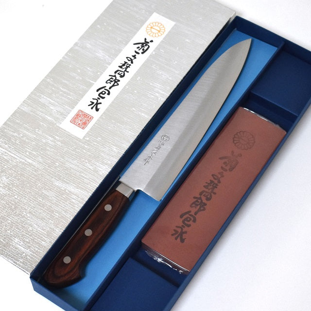 セット商品 – 菊一文珠四郎包永（きくいち もんじゅしろう かねなが）