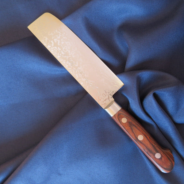 包丁　まとめて 包丁各種56本まとめ売り