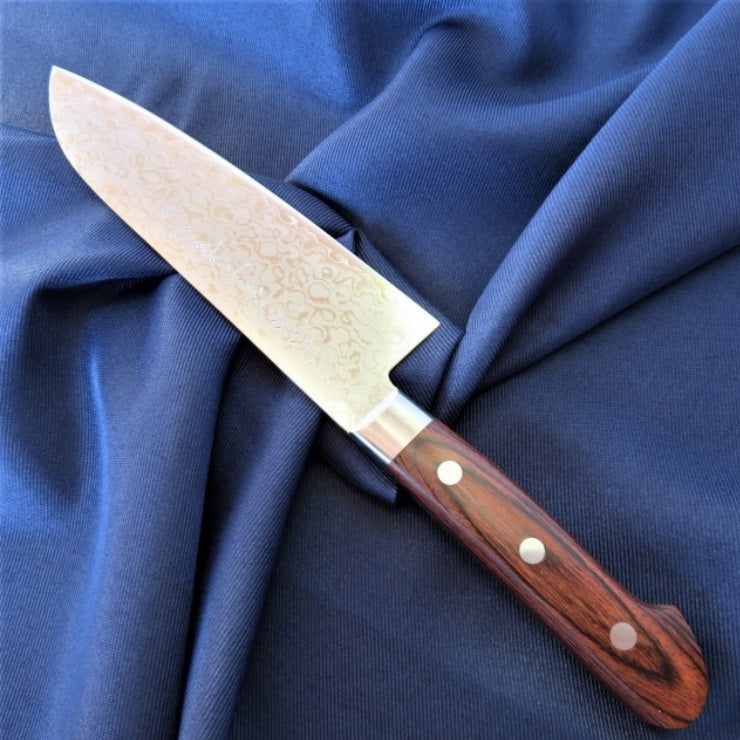 三徳／all purpose knife – タグ 