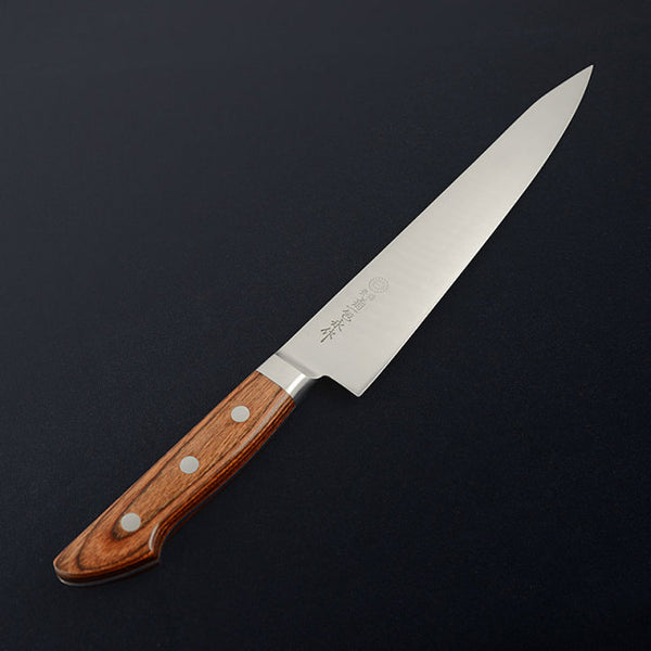 珍品！【印判　菊尽くし文様　四段角重】伊万里 珍品！【印判 菊尽くし文様 四段角重】伊万里 珍品！【印判 菊尽くし