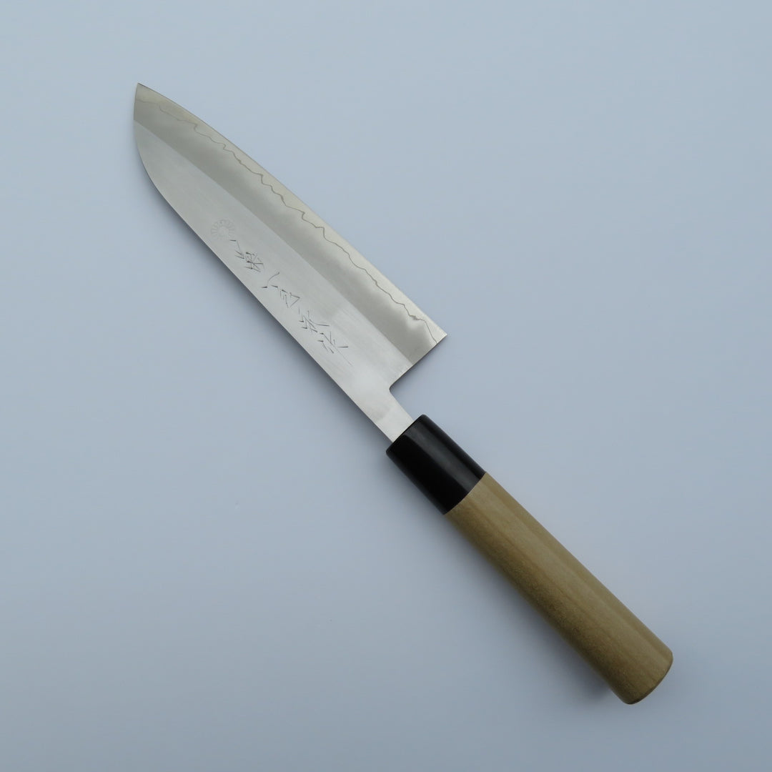 三徳／all purpose knife – タグ 
