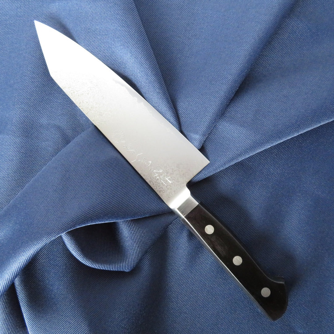 三徳／all purpose knife – タグ 
